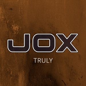 Truly - Single
