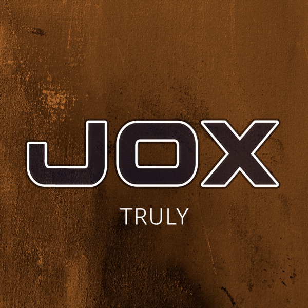 Truly - Single