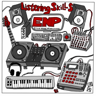 Listening Skills