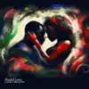 Stupid Love