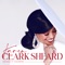 Send It Down - Karen Clark Sheard lyrics