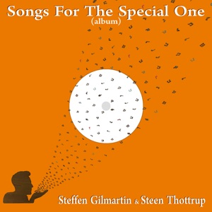Songs for the Special One