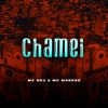 Chamei - Single