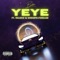 YEYE (feat. Draeko & UNDERWATERKASH) - Babiko lyrics