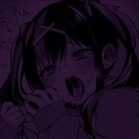 so done (feat. 0unc35, kden & dgtldaydream) [UwU Version] - Single - Asurah