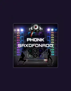 dj ryaan सुनें, म्यूज़िक वीडियो देखें, बायो पढ़ें, दौरे की तारीखें और बहुत कुछ देखें!