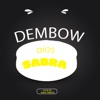 Dios Sabra Dembow - Single