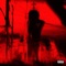 OxyTone - Krimmz lyrics