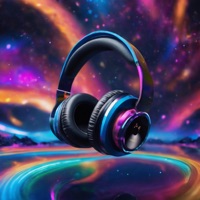 Floating (Lofi Remix) - Single - SHI-DAWG