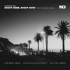 Right Here, Right Now - Single