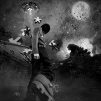 Rocking' - Single - scanplugg!