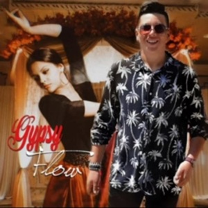 Gitana Bonita (Rumba Portuguesa)