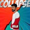 Collapse - Single