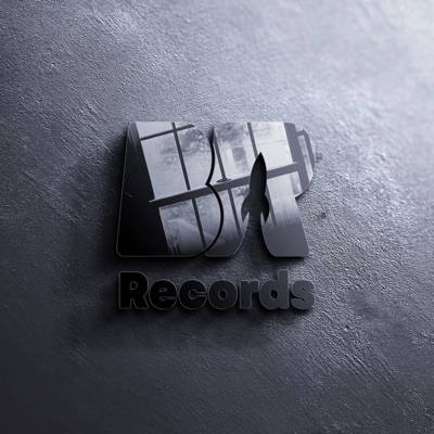 neon (feat. Soulman) - Single