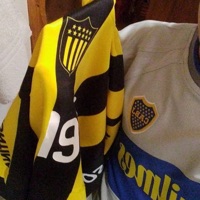 Actores, Actrices (feat. Fendireplica) - Single - Simoncito