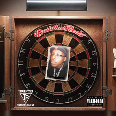 Straight Aim - Single