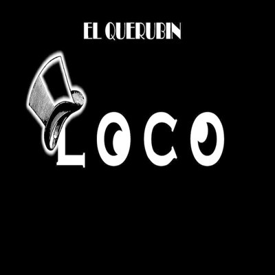 Loco - Single