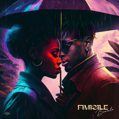 Fimisile - Single
