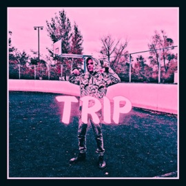 Trip JOOZY