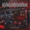 Deadmarch - Barathrum lyrics
