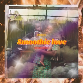Smoothie love Automaticbeats