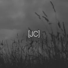 Dengarkan [JC], tonton video musik, baca bio, lihat tanggal tur & lainnya!