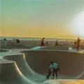 out of office