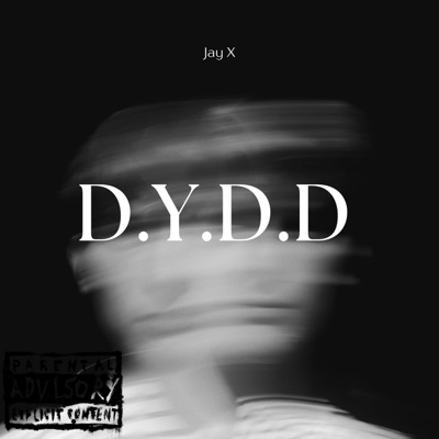 Dydd - Single
