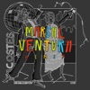 T'acostes (Marsal Ventura Remix) - Single