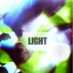 Light