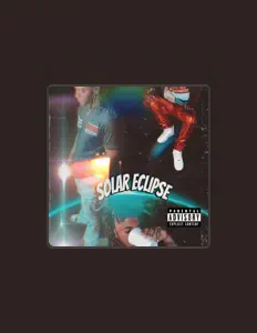 Listen to Luv4sho, watch music videos, read bio, see tour dates & more!