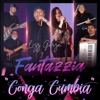 Conga Cumbia - Single