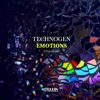 Emotions - Single