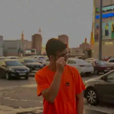 Ascolta RAMELIN, guarda video musicali, leggi la biografia, vedi le date del tour & altro!