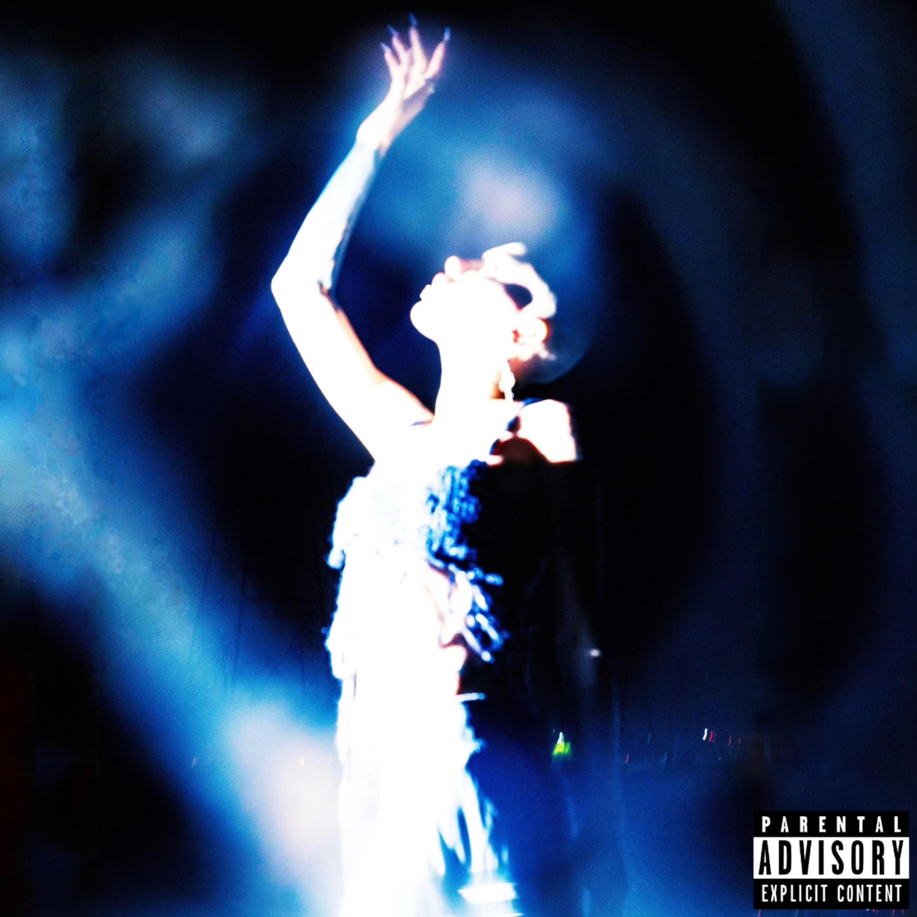 Fear the Sun - Single