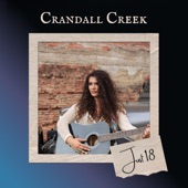 Crandall Creek - Just 18