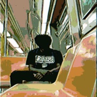 Yes, I'll Be Fine - Single - Yung Blunt$