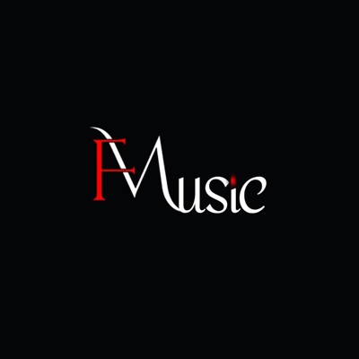Me fal zemrën nuk është lehtë (feat. Nazife Bunjaku & Remzi Leka) - Single