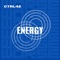 Energy - CTRL42 lyrics