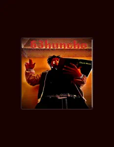 Ouve 63huncho, vê vídeos de música, lê a biografia, vê as datas da digressão e muito mais!