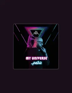Listen to Ali Balla, watch music videos, read bio, see tour dates & more!