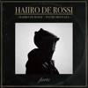 HAIIRO DE ROSSI (Instrumentals)