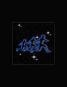 Listen to STUTTER TECHNO, watch music videos, read bio, see tour dates & more!