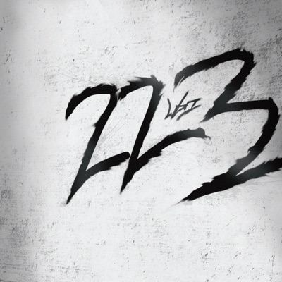 223 - Single