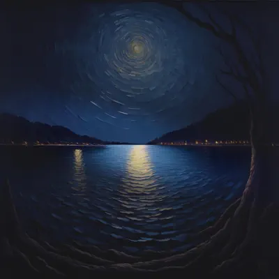 Listen to Moonlight Sonata - Single by Jeffrey Mori Ubaldini