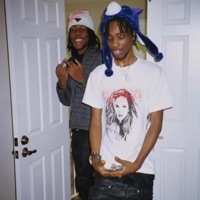 PACKIN (feat. xaviersobased & 6loodlust) - Single - BLOONSQUADD