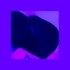 Bruises (feat. ITSOKTOCRY)