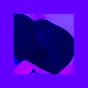 Bruises (feat. ITSOKTOCRY) - Single