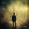 The Rain - Single