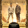 Ponniyin Selvan (Original Score) - A.R. Rahman & Ilango Krishnan
